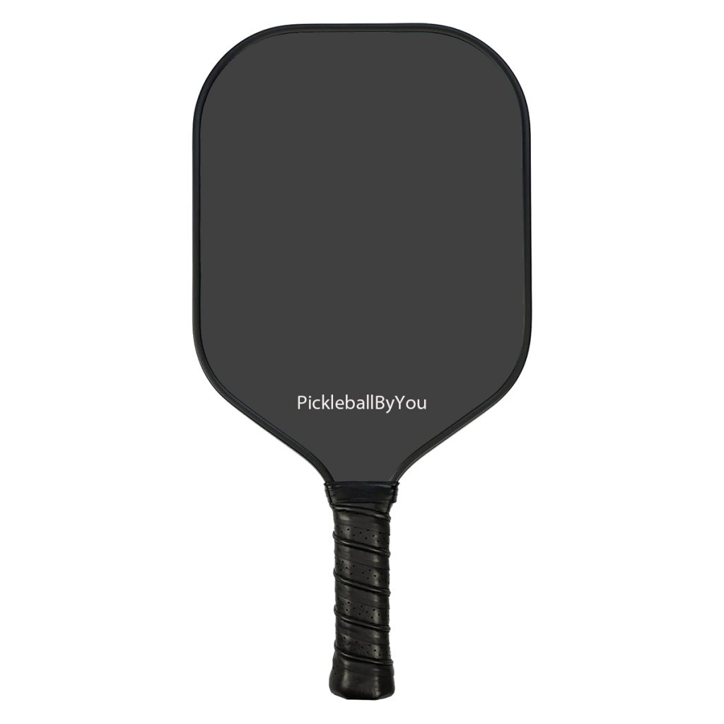 classic-pickball-paddle