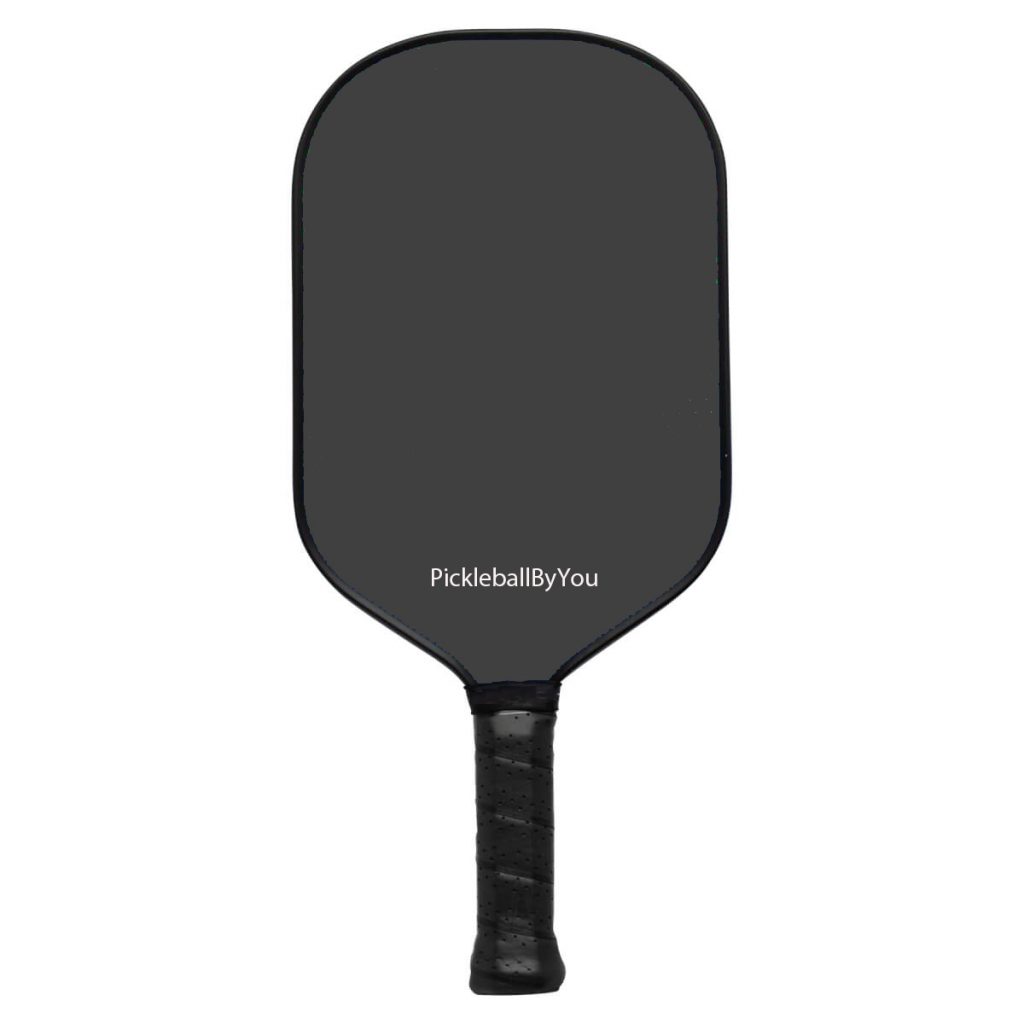 elongated-pickleball-paddle