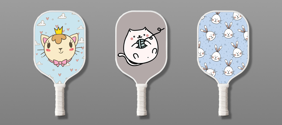 gift-pickleball-paddle-2