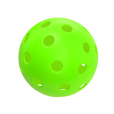 glow-in-the-dark-pickleball