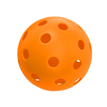 orange-indoor-pickleballs