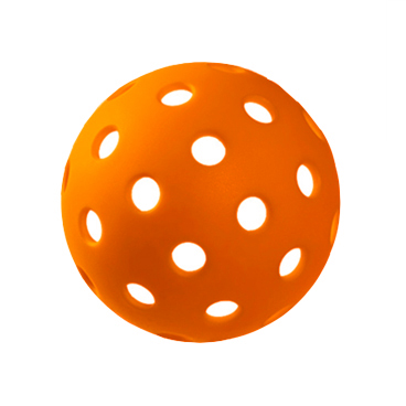 orange-outdoor-pickleballs