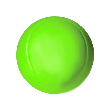 quiet-pickleball-balls
